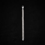 1082 7088 Armband